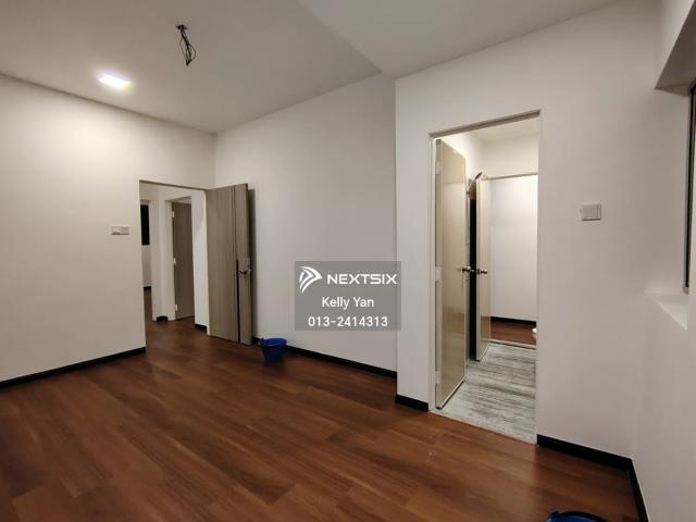 Residential House for sale in Kinabalu, Sabah