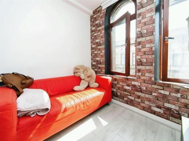Apartment for sale in Liverpool, City Centre Apartment for sale in Liverpool, City Centre