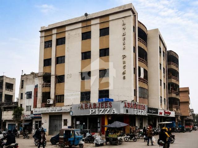 Apartment for sale in North Waziristan, Federally Administered Tribal Areas fata