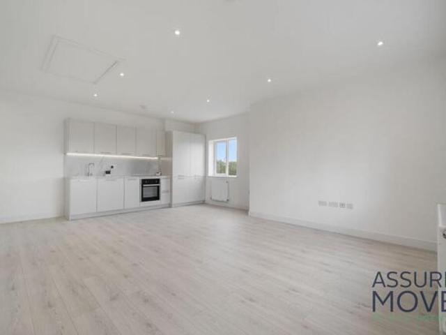 Apartment for sale in Lower Edmonton, Edmonton