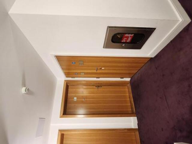 Apartment for sale in Bermondsey, Greater London