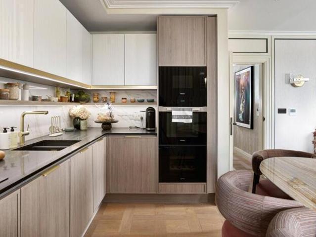 Apartment for sale in Wandsworth, Greater London