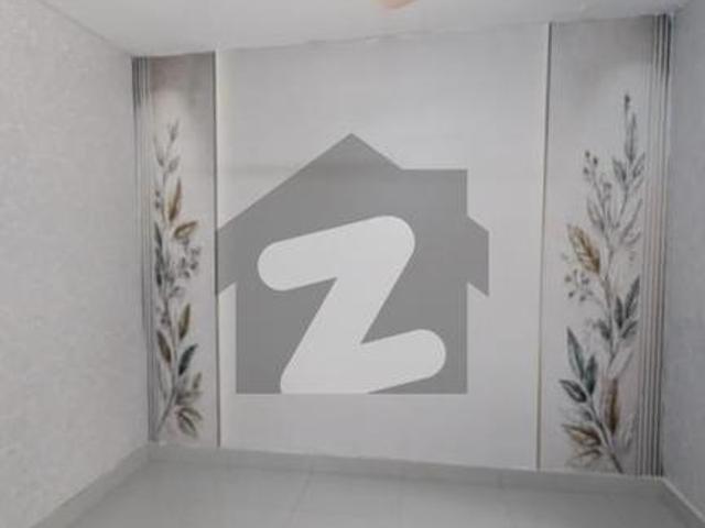 House for sale in Faisalabad, Islamabad Capital Territory
