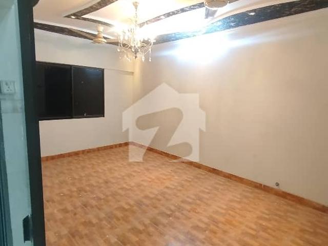 Apartment for sale in North Waziristan, Federally Administered Tribal Areas fata