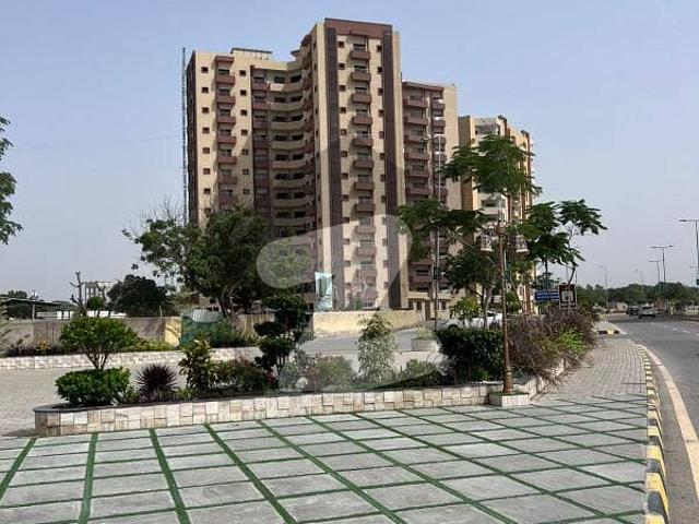 Apartment for sale in North Waziristan, Federally Administered Tribal Areas fata