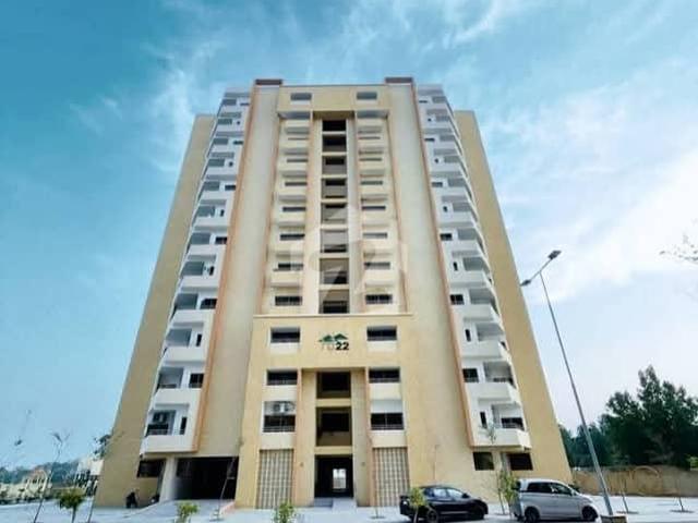 Apartment for sale in North Waziristan, Federally Administered Tribal Areas fata