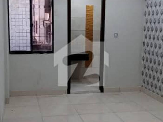Apartment for sale in North Waziristan, Federally Administered Tribal Areas fata