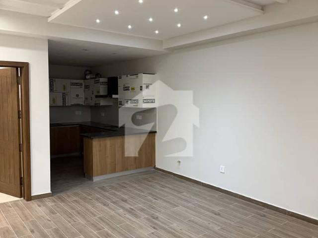 Apartment for sale in Murree, Islamabad Capital Territory