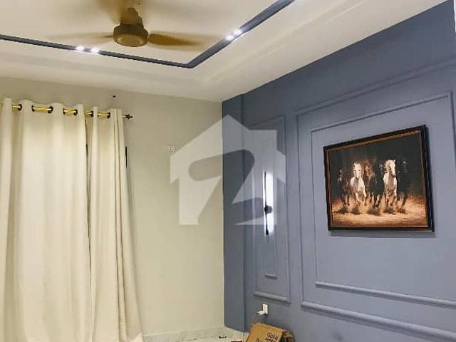 Apartment for sale in North Waziristan, Federally Administered Tribal Areas fata