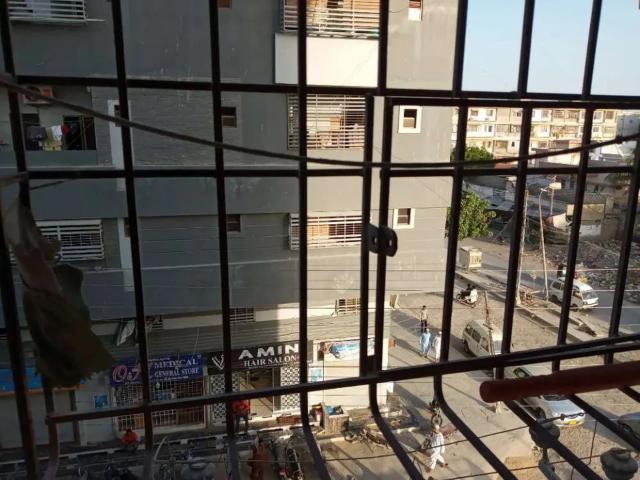 Apartment for sale in North Waziristan, Federally Administered Tribal Areas fata