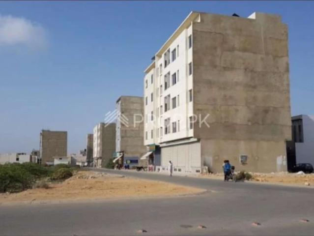 Apartment for sale in North Waziristan, Federally Administered Tribal Areas fata