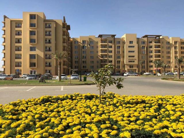 Apartment for sale in North Waziristan, Federally Administered Tribal Areas fata