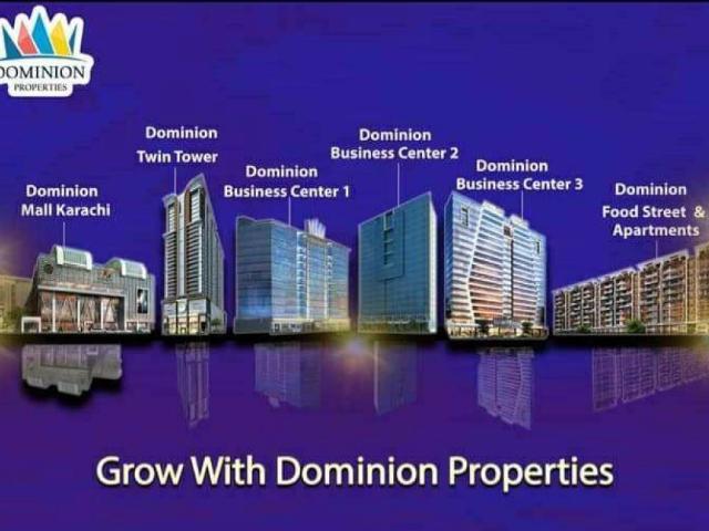 Apartment for sale in North Waziristan, Federally Administered Tribal Areas fata