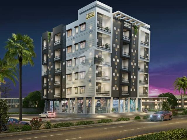 Apartment for sale in North Waziristan, Federally Administered Tribal Areas fata