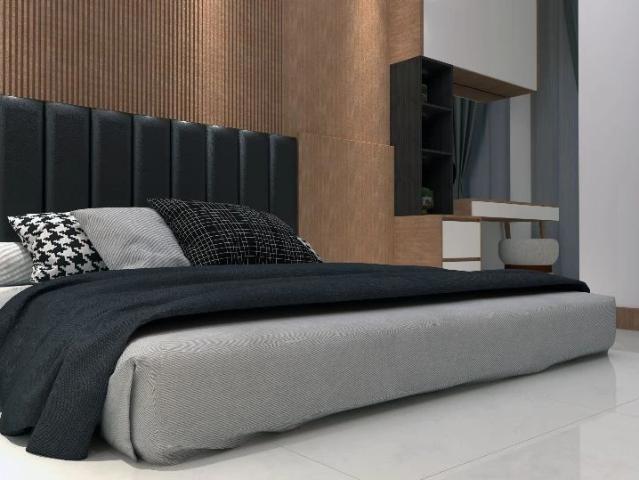 Apartment for sale in راولپنڈی, تحصیل راولپنڈی چھاؤنی