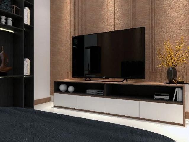 Apartment for sale in Rawalpindi, Islamabad Capital Territory