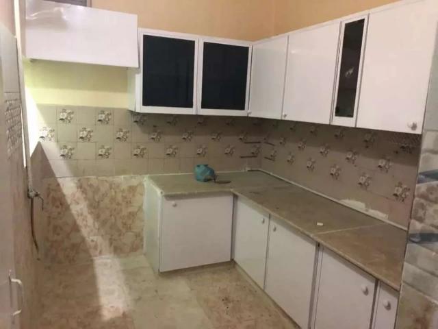 Apartment for sale in North Waziristan, Federally Administered Tribal Areas fata