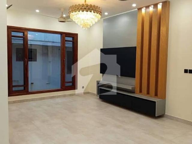 Apartment for sale in North Waziristan, Federally Administered Tribal Areas fata