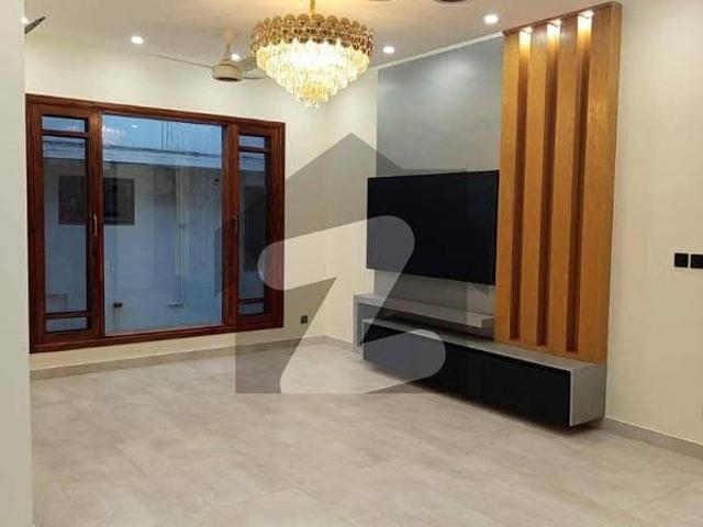Apartment for sale in North Waziristan, Federally Administered Tribal Areas fata