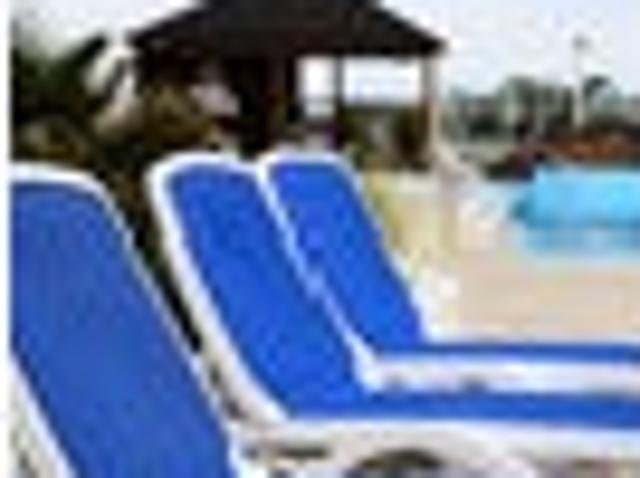 Apartment for sale in Whangaparaoa