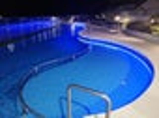 Apartment for sale in Whangaparaoa, Oroua County