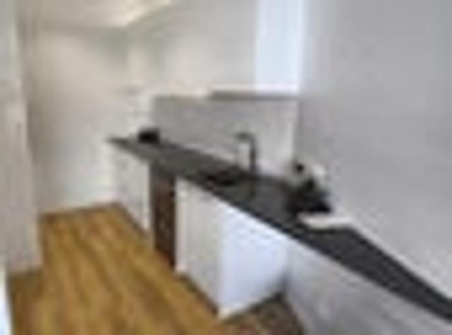Apartment for sale in Whangaparaoa