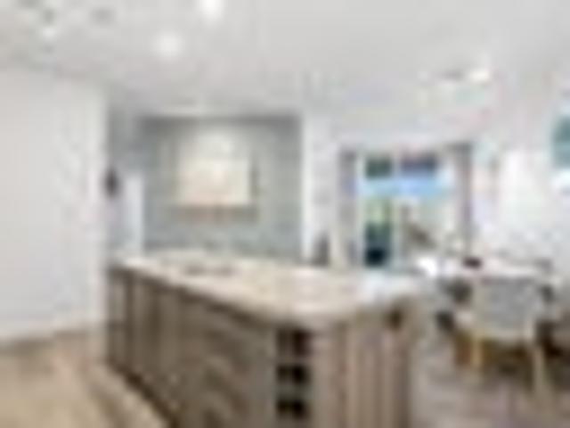 Apartment for sale in Whangaparaoa, Oroua County