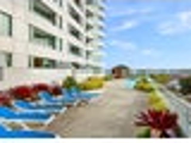 Apartment for sale in Whangaparaoa, Oroua County