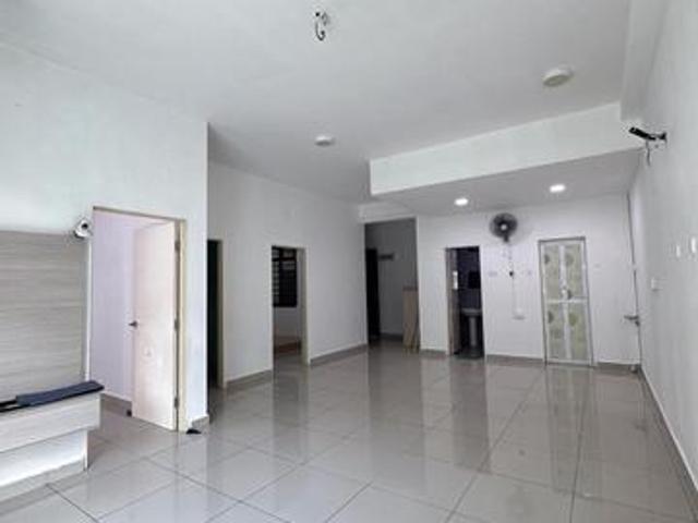 Serviced Residence for sale in Johore Bahru, Johor