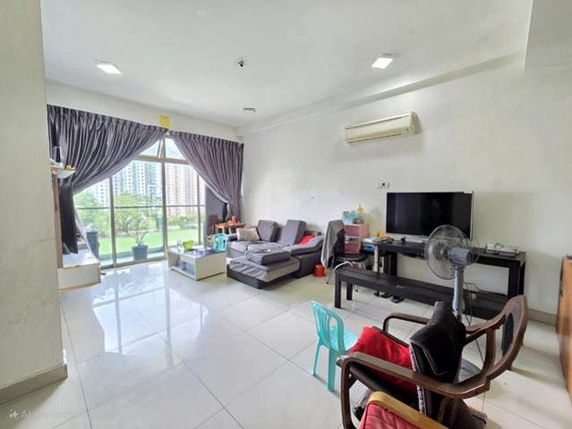 Serviced Residence for sale in Johore Bahru, Johor
