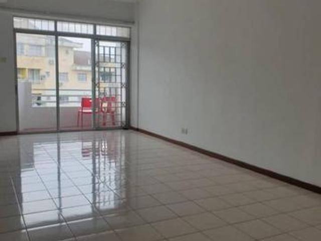 Apartment for sale in Petaling, Subang Jaya
