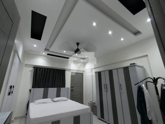 Apartment for sale in North Waziristan, Federally Administered Tribal Areas fata