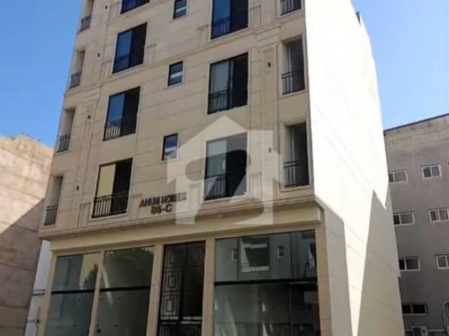 Apartment for sale in North Waziristan, Federally Administered Tribal Areas fata