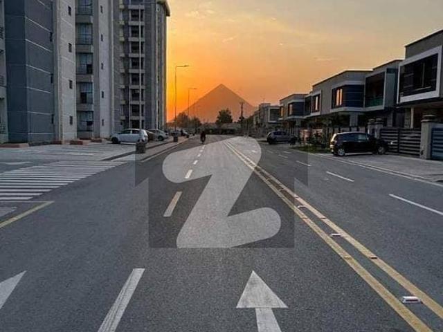 Apartment for sale in North Waziristan, Federally Administered Tribal Areas fata