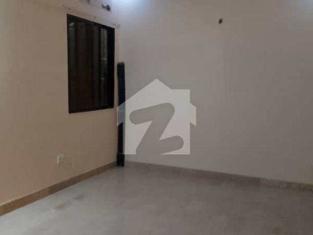 Apartment for sale in North Waziristan, Federally Administered Tribal Areas fata