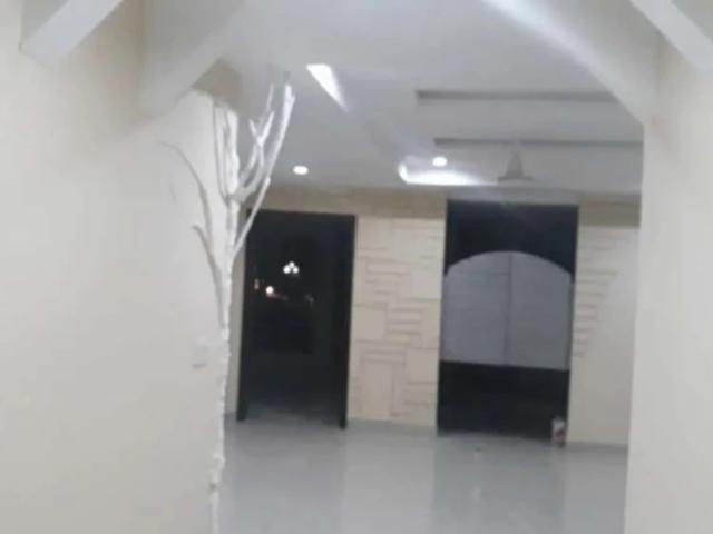 Apartment for sale in Rawalpindi, Islamabad Capital Territory
