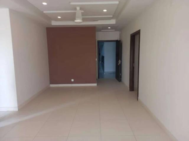 Apartment for sale in Rawalpindi, Islamabad Capital Territory