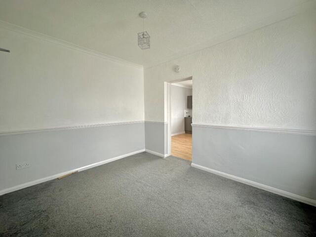 Apartment for sale in Romford, Havering