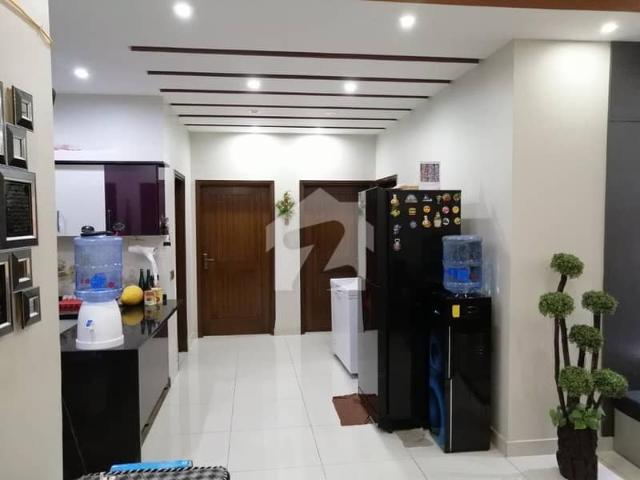 Apartment for sale in North Waziristan, Federally Administered Tribal Areas fata