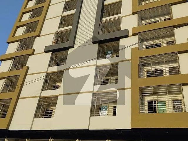 Apartment for sale in North Waziristan, Federally Administered Tribal Areas fata