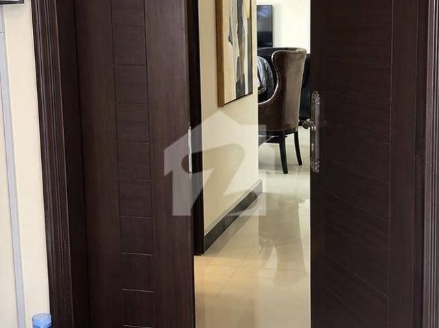 Apartment for sale in کراچی ڈویژن, North Waziristan