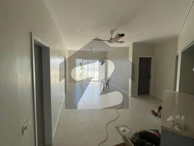 Apartment for sale in North Waziristan, Federally Administered Tribal Areas fata