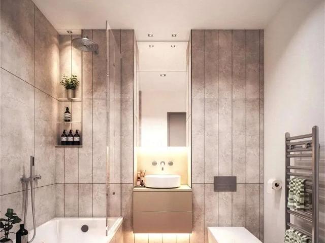 Apartment for sale in Hoxton, De Beauvoir Town