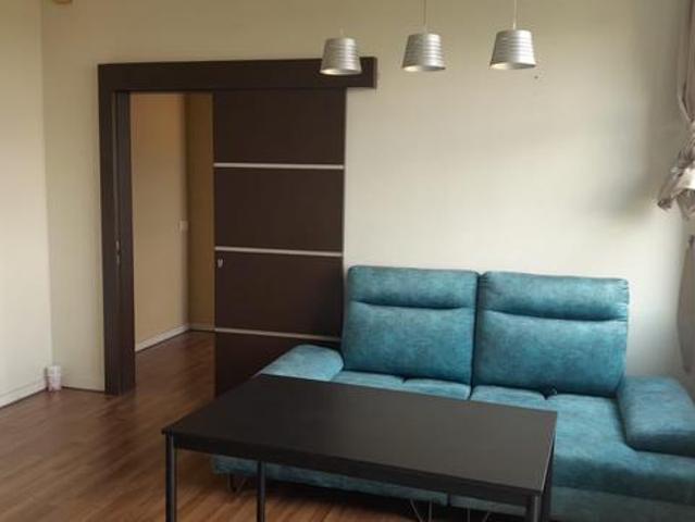 Serviced Residence for sale in Johore Bahru, Johor