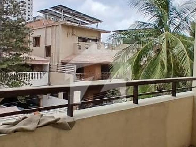 Apartment for sale in North Waziristan, Federally Administered Tribal Areas fata
