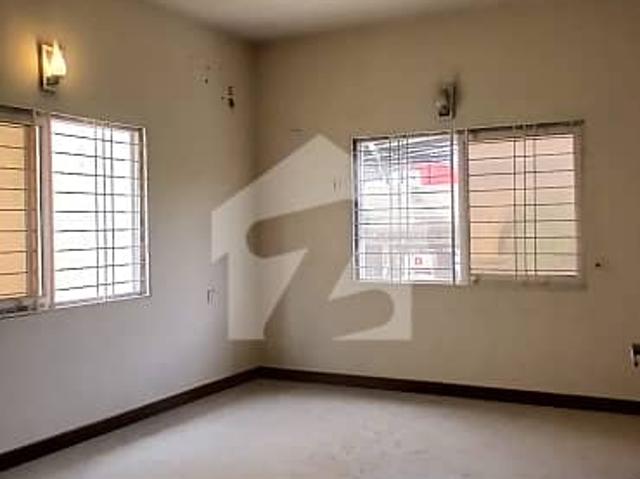 Apartment for sale in North Waziristan, Federally Administered Tribal Areas fata