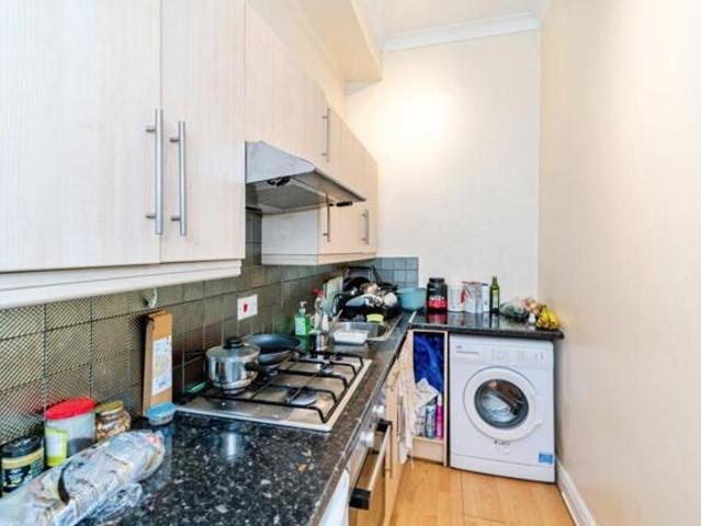 Apartment for sale in Hill, Isle Of Man