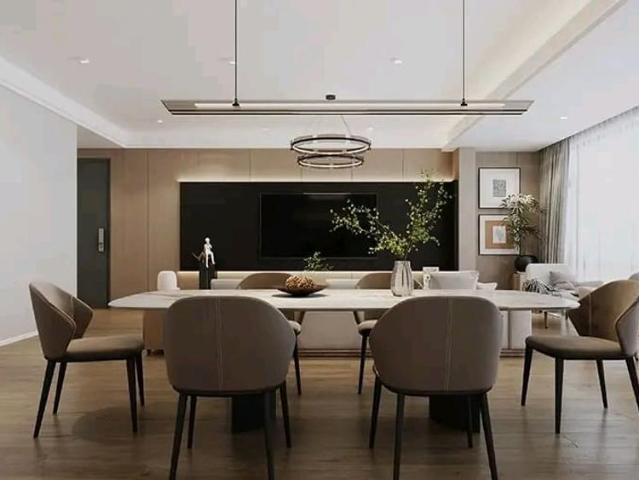 Apartment for sale in Athi River, Syokimau