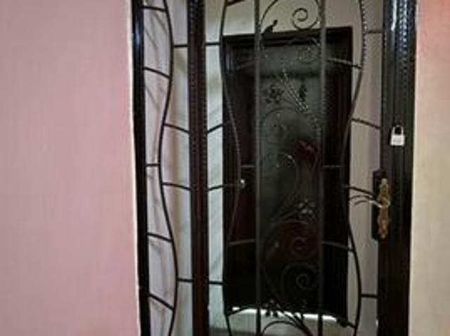 Apartment for sale in Johore Bahru, Johor