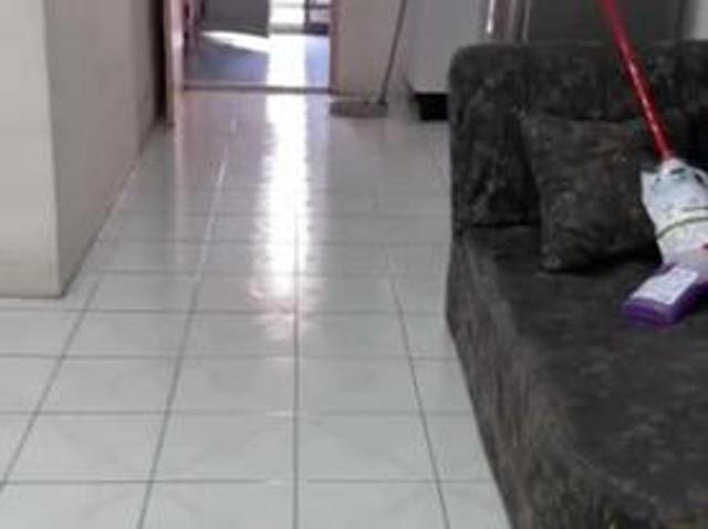 Apartment for sale in Tuaran Village, Sabah